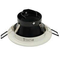 Встраиваемый светильник Feron DL3113 51365