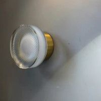 Настенный светильник ImperiumLoft Lilo 226488-23