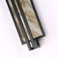 Настенный светильник Favourite Tallar 4442-1W