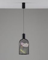 Подвесной светильник Moderli Ophelia V11874-PL