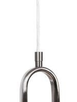 Подвесной светильник Myfar Pierre MR2234-1P