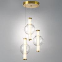 Подвесной светильник Lightstar Botto 800133