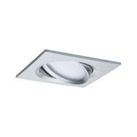 Встраиваемый светильник Paulmann 93679