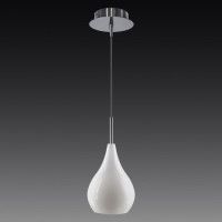 Подвесной светильник Lightstar Pentola 803030