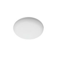 Встраиваемый светильник Wolta DLUS05-12W-6K