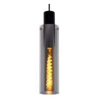 Подвесной светильник Lucide ORLANDO 74404/13/65