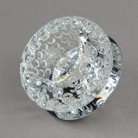 Точечный светильник Elvan TCH-8346-GY-5.3-Ch