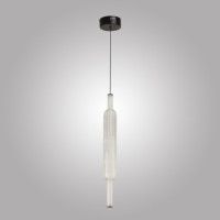 Подвесной светильник AM Group AM491 A clear