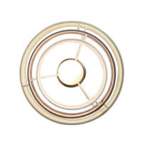 Подвесной светильник Lumion Ilaida 8039/1