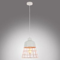 Подвесной светильник MyFar Hill MR1370-1P