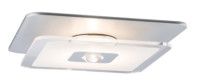 Потолочный светильник Paulmann 95222