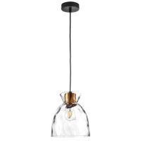 Подвесной светильник Lightstar Nubella 806110