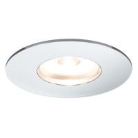 Мебельный светодиодный светильник Paulmann Micro Line Mini Led 93551