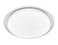 Потолочный светильник Ambrella Light Orbital FZ1047