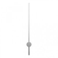 Настенный светильник Loft IT Rays 10159GR