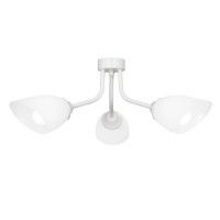 Потолочная люстра Vitaluce V3184/3PL