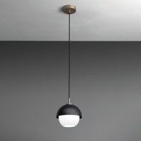 Подвесной светильник ImperiumLoft Craig One 151790-26