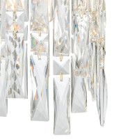 Подвесной светильник Indigo Carletti V000442