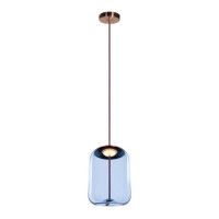 Подвесной светильник Loft IT 8133-C