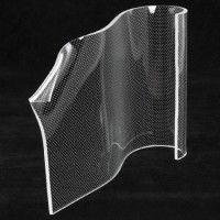 Настенный светильник Lussole LSP-7370