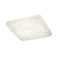 Потолочный светильник Sonex Piko Fortuna 7730/72L