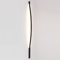 Модульный светодиодный светильник Odeon Light Hightech Fino 7006/150D