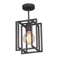 Потолочный светильник Vitaluce V3981-1/1PL