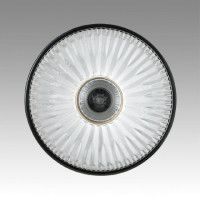 Подвесной светильник Lumion Suspentioni Natana 8053/1A