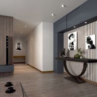 Встраиваемый светильник Elektrostandard Moll 4690389199370 a064241