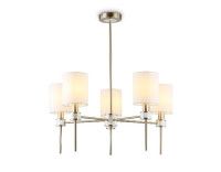 Люстра на штанге Ambrella Light High Light Classic LH72371