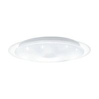 Потолочный светодиодный светильник Eglo Lanciano 98323