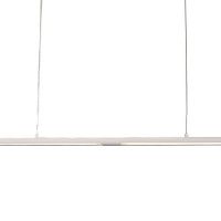 Подвесной светильник Mantra 6825