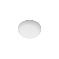 Встраиваемый светильник Wolta DLUS05-7W-4K