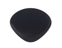 Настенный светильник Moderli Kelly V11652-WL