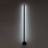 Настенный светильник De Markt City Драйв 377025401