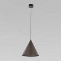 Подвесной светильник TK Lighting 10037 Cono a068513