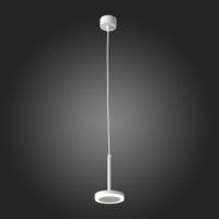 Подвесной светильник ST Luce ST104.503.06