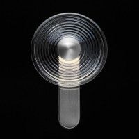 Настенный светильник Citilux Corta CL245021