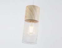 Подвесной светильник Ambrella Light Loft Traditional TR8498