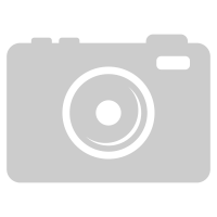 Подвесной светильник Odeon Light Kliff 5427/40L