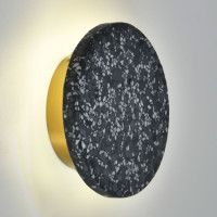 Настенный светильник Zortes Terrazzo ZRS.1878.04