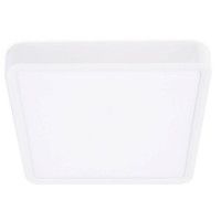Встраиваемый светодиодный светильник Ambrella Light Led Downlight DLR374