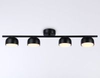 Потолочный светильник Ambrella Light Techno spot TN71029