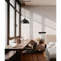 Подвесной светильник Lumion Moderni Armina 8321/1C