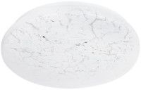 Потолочный светильник ЭРА SPB-6 Slim Frost 18W-6,5K Б0071140