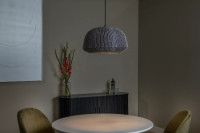 Подвесной светильник Lucide Maduka 10450/47/30