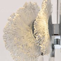 Подвесной светильник Cloyd Antigua 11442