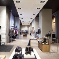 Встраиваемый светильник Nowodvorski Dia Led 8722