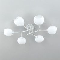 Потолочная люстра Citilux Флорида CL148160