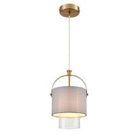 Подвесной светильник Lumion Jane 6592/1